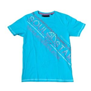Soul Star England Tee
